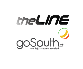 go south