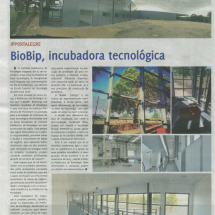 BiobipEnsinoMagazine