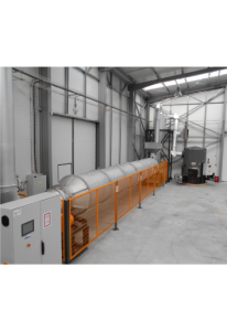 secador-de-biomassa