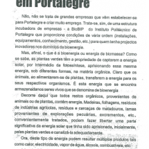 jornal-fonte-nova