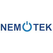 nemotek