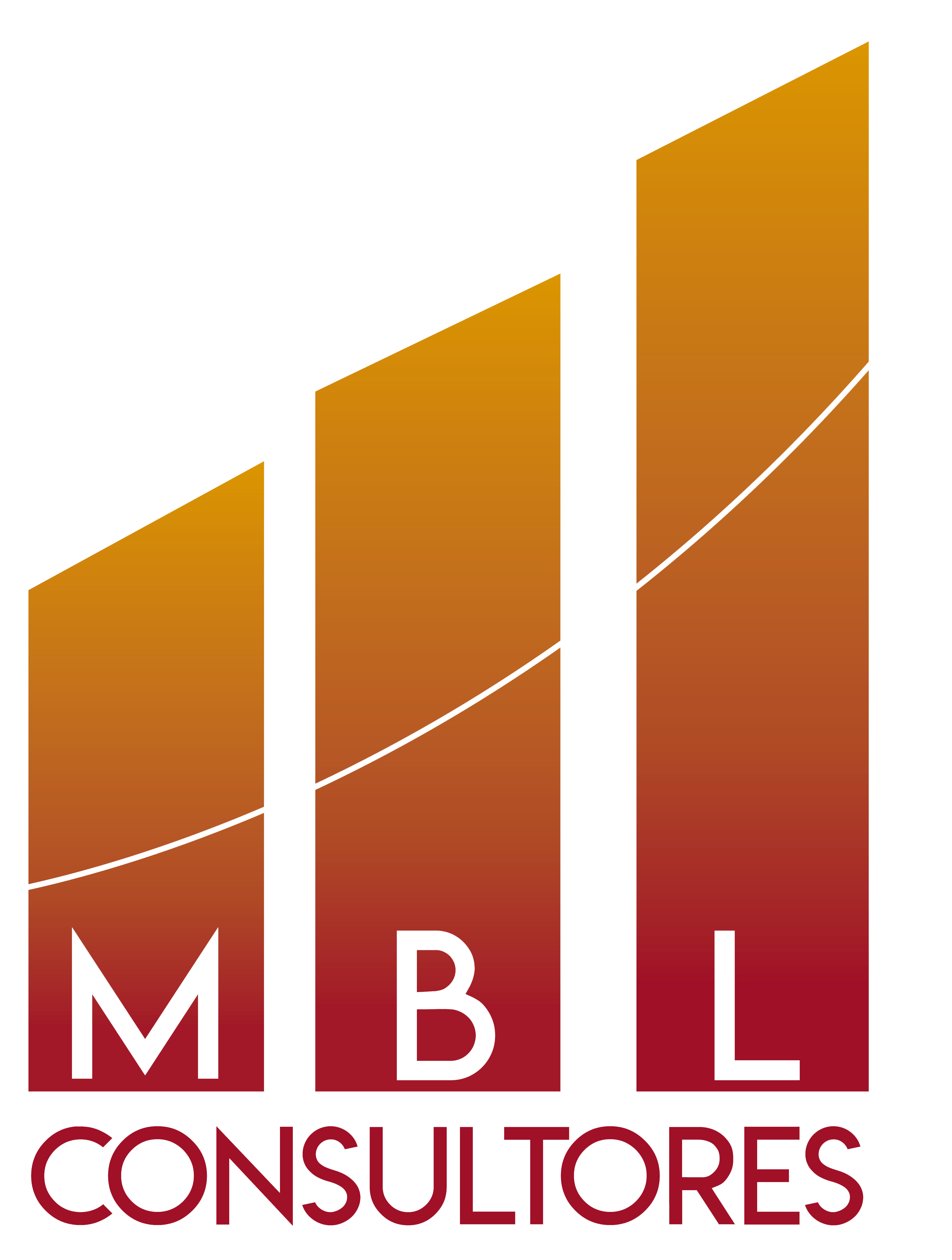 M.B.L., Consultores Lda
